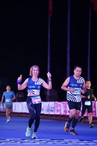 BIB: 
                            <button type="button" onclick="openModal(24147019)" class="btn btn-primary btn-sm float-right btn-popup" data-toggle="modal" data-target=".modal-high-quality">
                        <i class="fas fa-shopping-cart"></i> Add to Cart
                    </button>
                                            <button type="button" onclick="isThisMe(24147019, true)" class="btn btn-success btn-sm float-right btn-popup btn-isme hidden" data-toggle="tooltip" data-placement="bottom" title="นี่คือรูปของคุณใช่ไหม คลิกที่นี่เพื่อเอาเข้าอัลบั้ม">
                        <i class="fas fa-plus"></i> Add to album
                    </button>
                    <button type="button" onclick="isThisMe(24147019, false)" class="btn btn-warning btn-sm float-right btn-popup btn-isnotme hidden">
                        <i class="fas fa-ban"></i> Remove from album
                    </button>